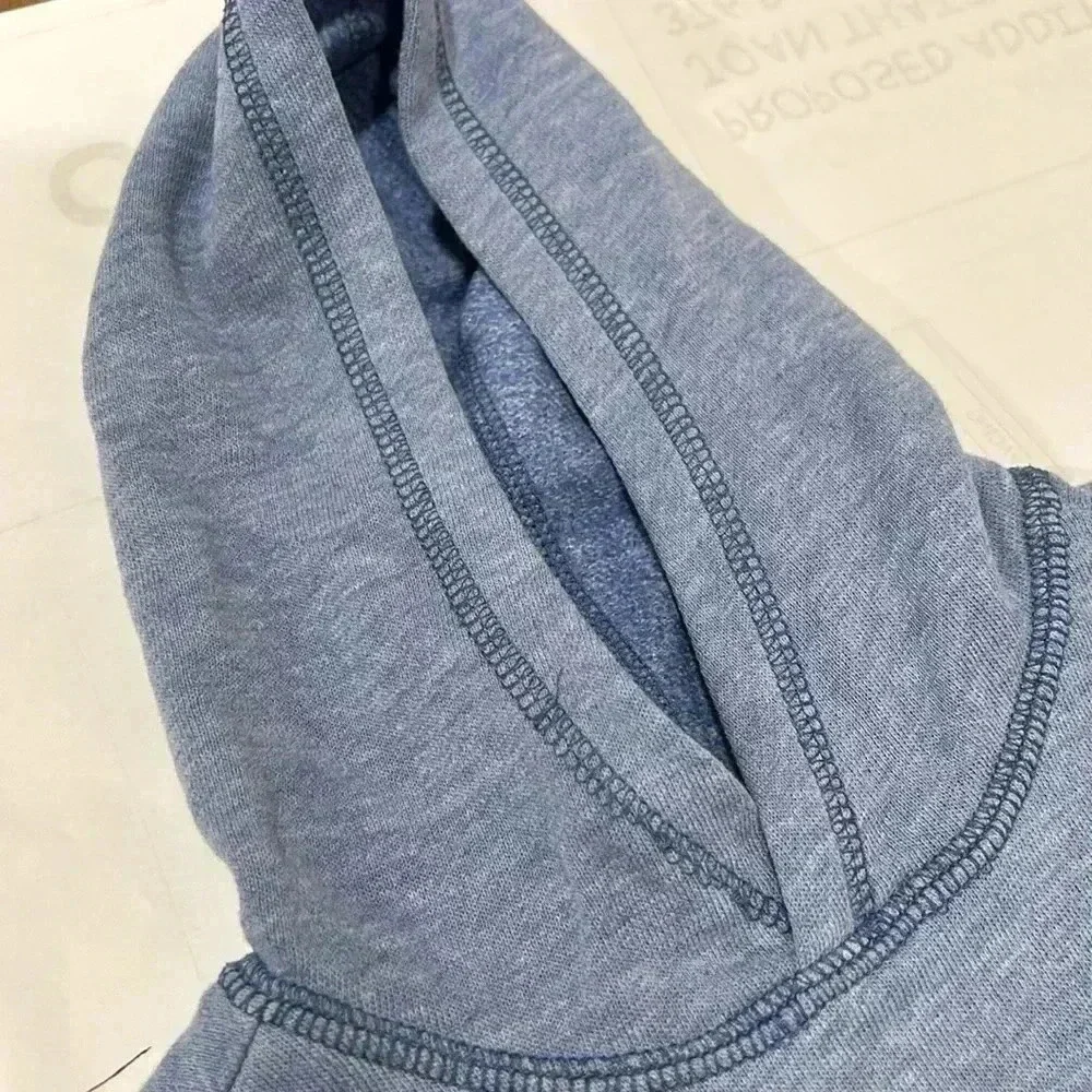 Old Navy Hoodie